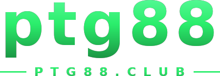 ptg88 logo