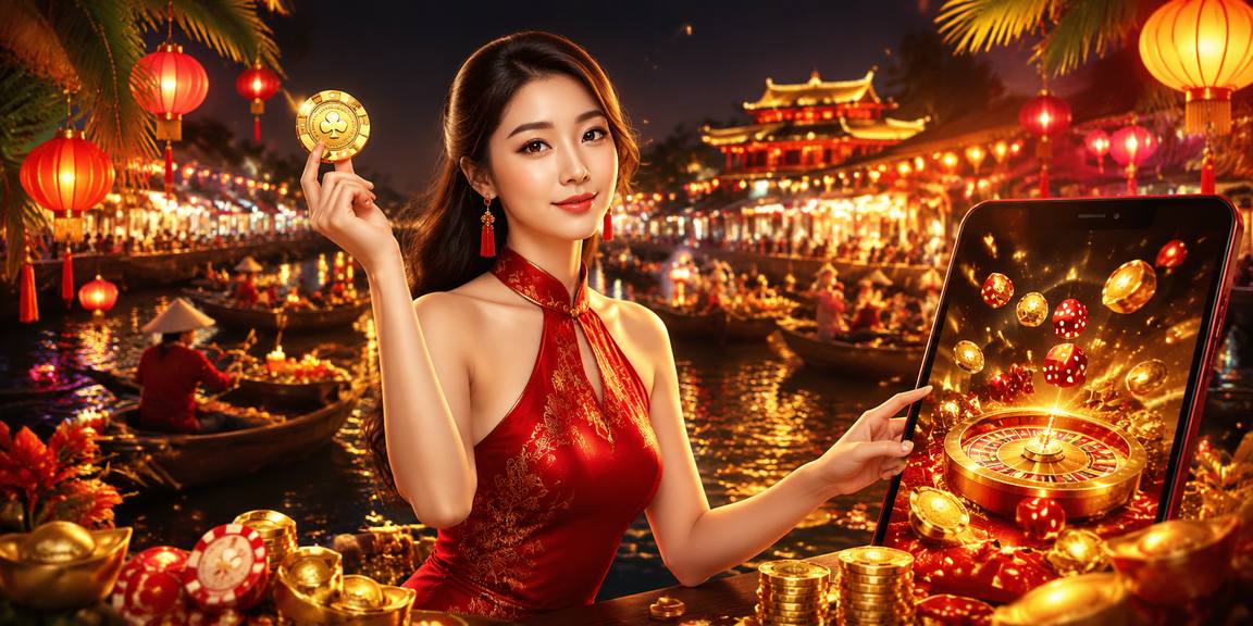 ptg88 Những gì bạn mở được khi vào ptg88 trên điện thoại