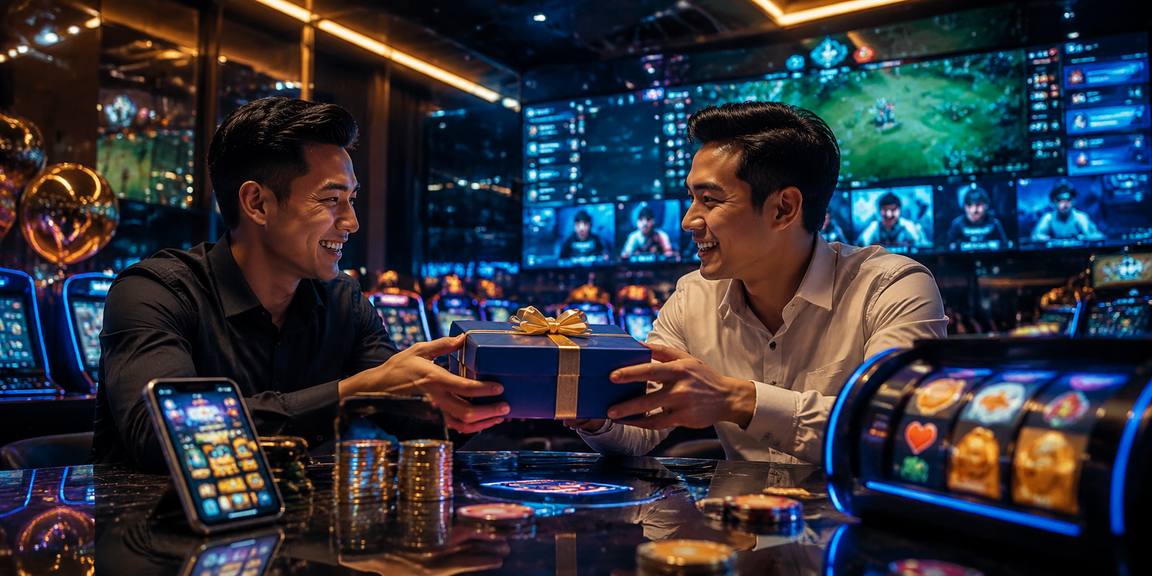 ptg88 Sảnh Game Chính