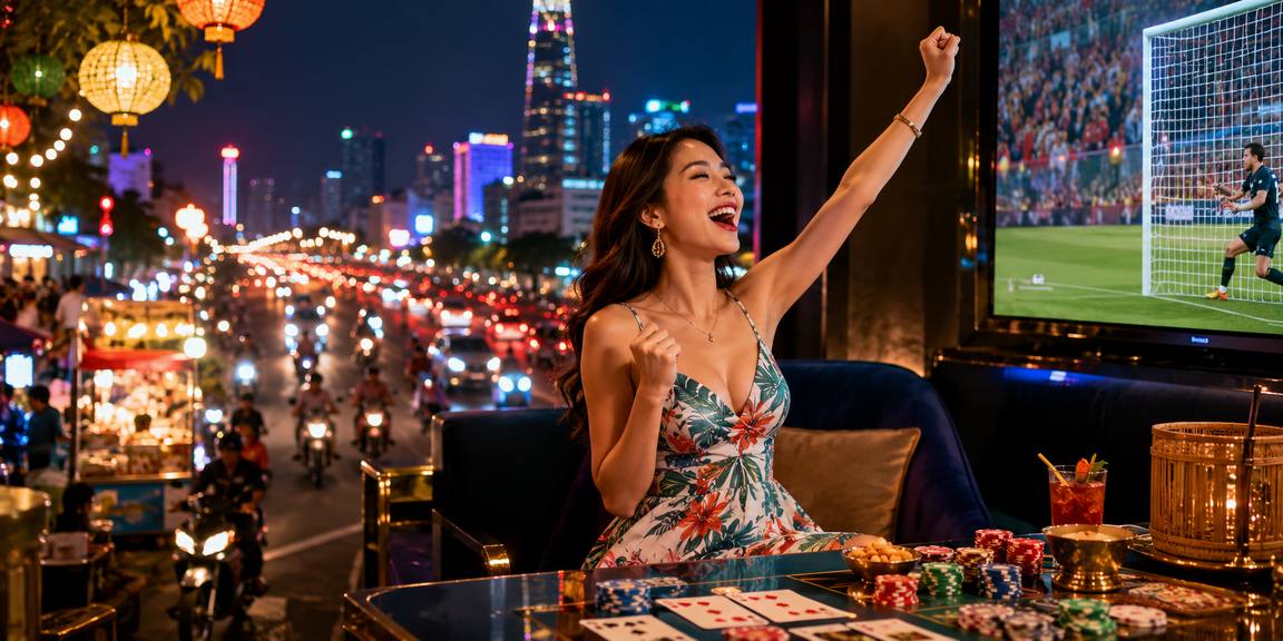 ptg88 Trải Nghiệm Bắn Cá